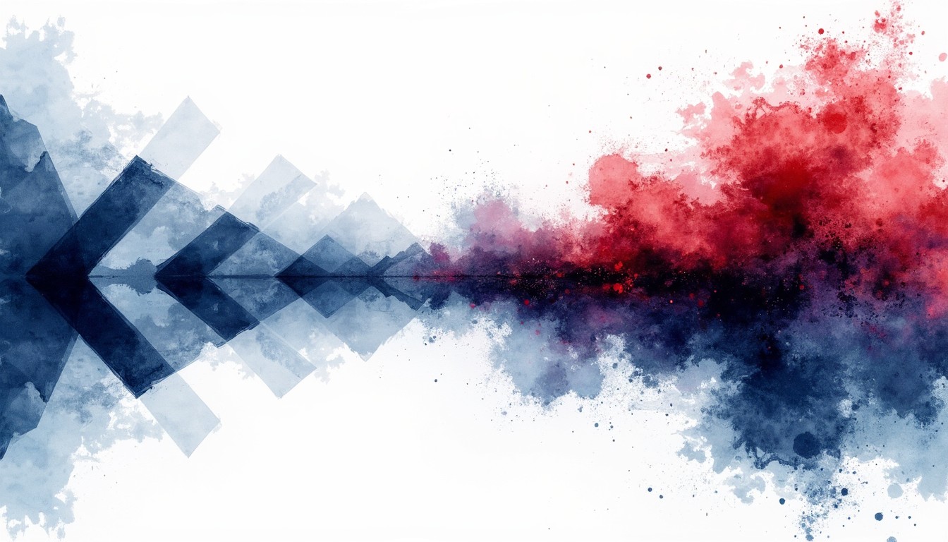 Freiheit und Formulare