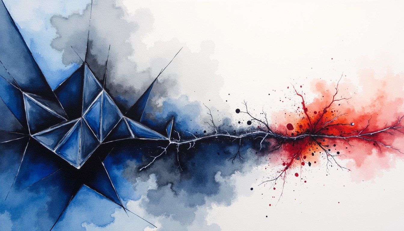 Antrag auf Realität