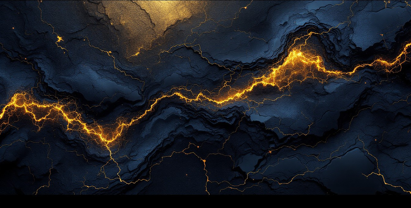 Wenn Warten zur Prüfung wird